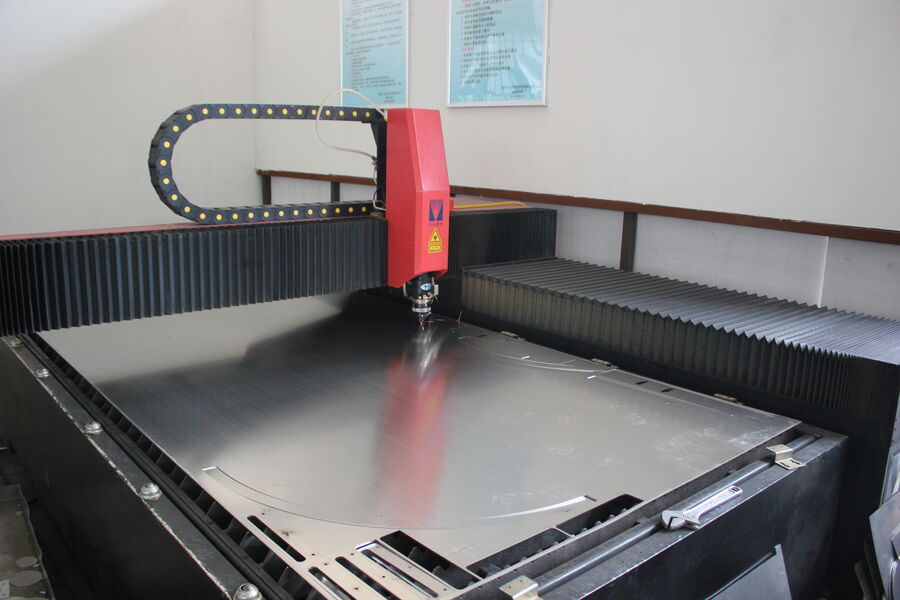 P&Q International Co., Ltd.